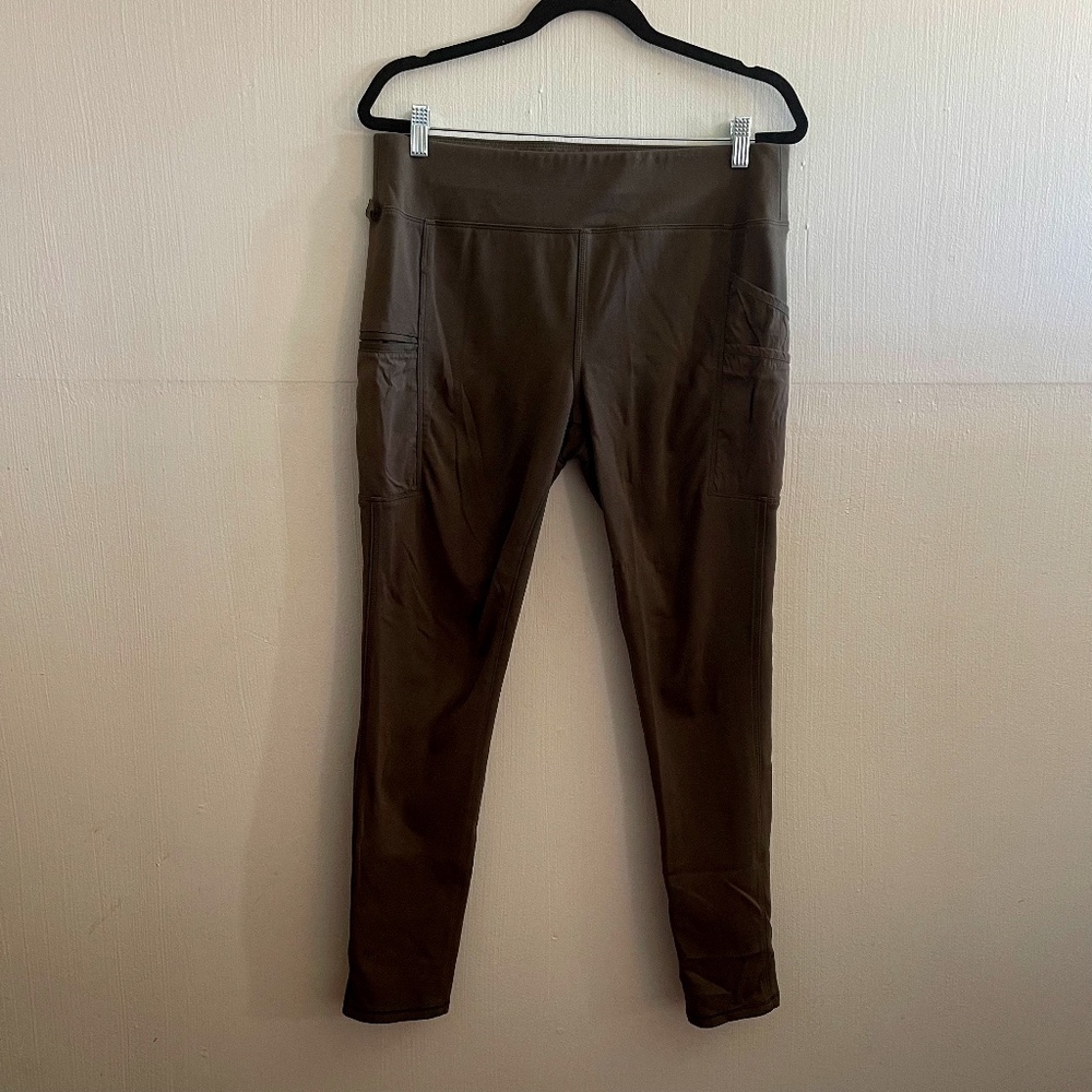 Carhartt Leggings